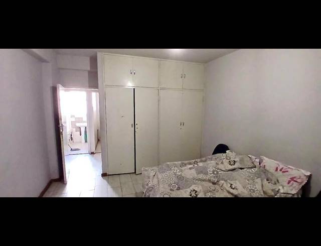 1 BEDROOM APARTMENT FOR SALE IN SUNNYSIDE